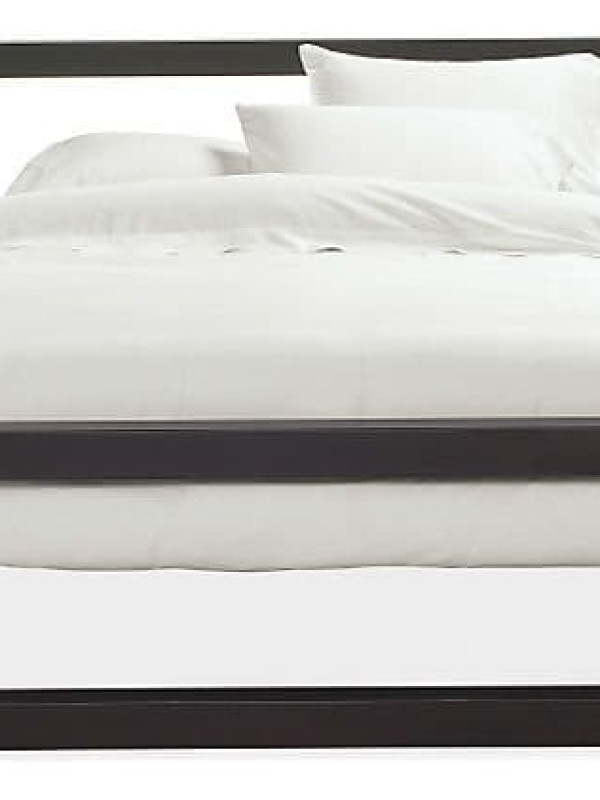 Кровать лофт 3 - купить по низкой цене в интернет магазине Кровать лофт 3